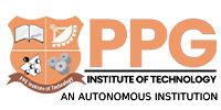 footer-logo